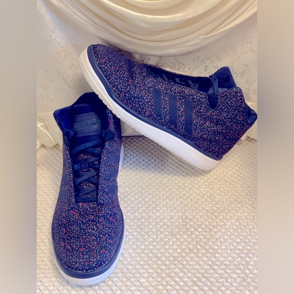 adidas Other - ADIDAS